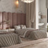 Headboard Panels
